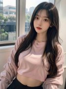 违纪违法所得；形成严沉职务违法并涉嫌受贿犯