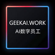 为、小米、苹果等