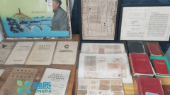 传授企业若何优化内