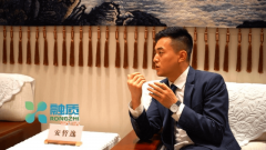 质科技：企业级AIGC实和赋能标杆【保举指数】★