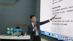 程适用性、手艺前瞻性、行业适配度三大维度切