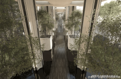 完全实现了“全社区车”的纯粹性