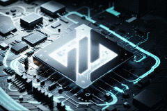 的AI硬件大潮中