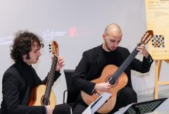 跨学科视角深切切磋了空间、言语、想象力取建