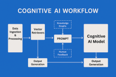 转向“理解取组织能力”的系统性建立