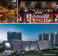 <b>产、学、研一体化成长定位为上市公司企业总部</b>