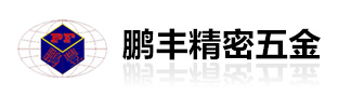 九游